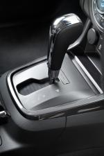 Holden Colorado LTZ Crew Cab 2012 года